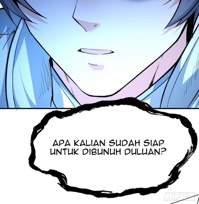 I Picked Up An Attributes Chapter 40 Gambar 52